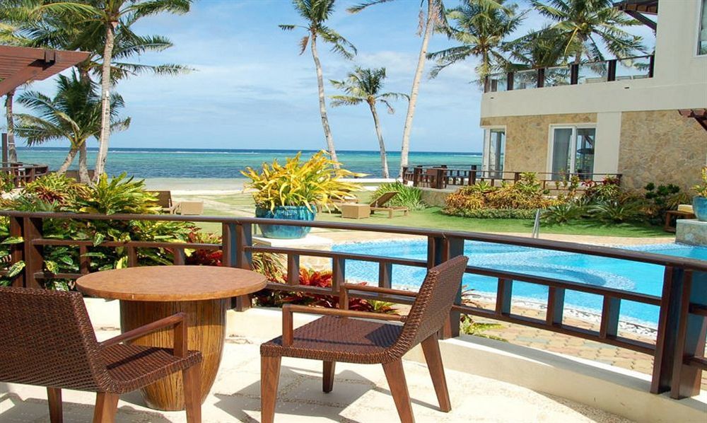 Boracay Apartments At 7 Stones Balabag  Экстерьер фото