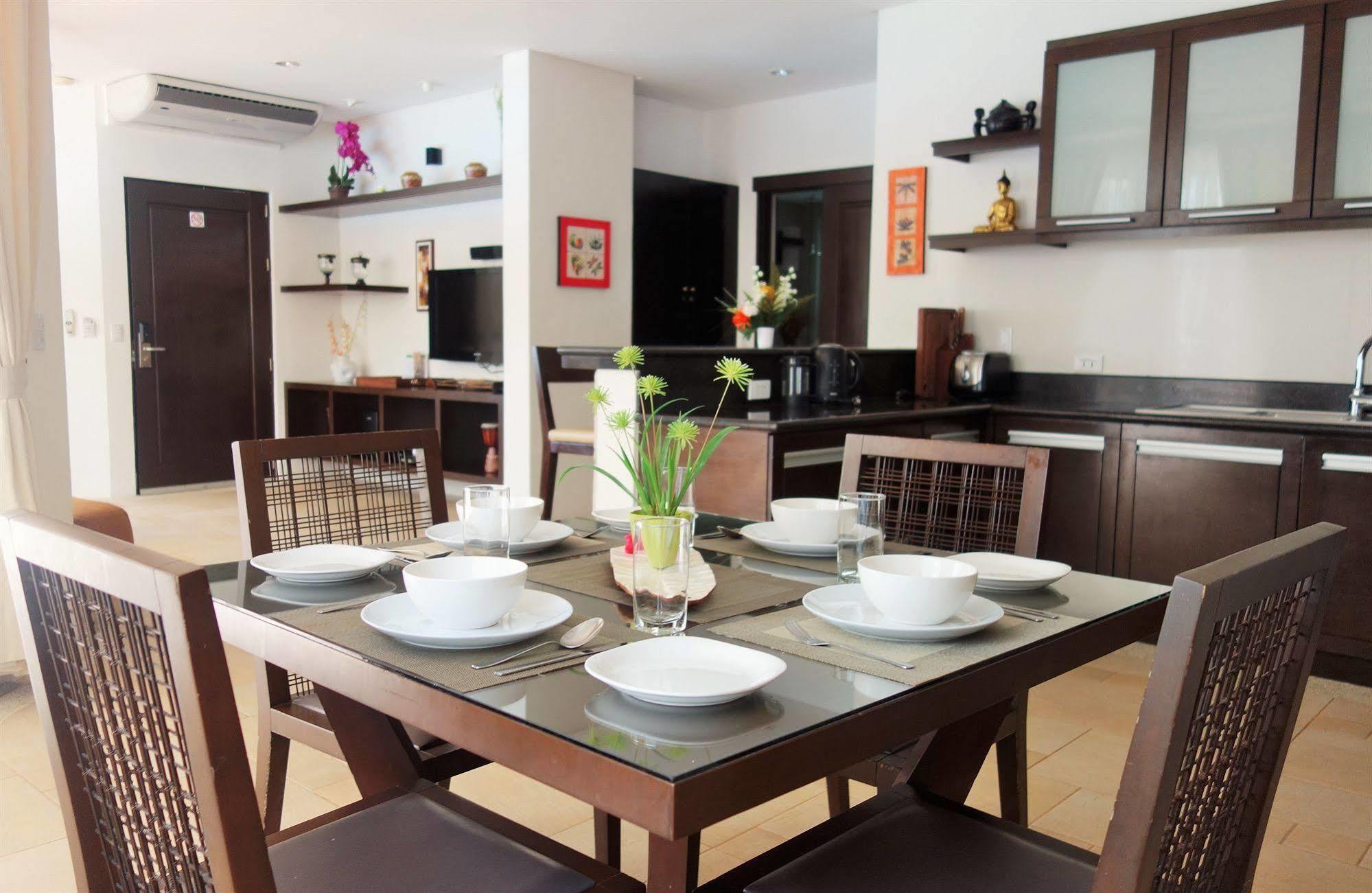 Boracay Apartments At 7 Stones Balabag  Экстерьер фото